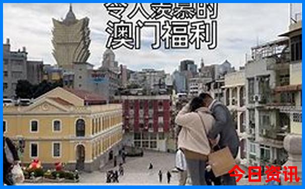 夏季旅游景点推荐