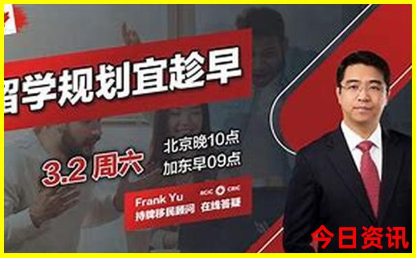 和顺县十大旅游景点